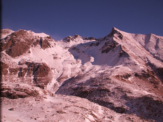 Laghi del Venerocolo (74)